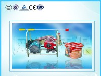果樹農(nóng)藥噴霧機_果樹農(nóng)藥噴霧機價格與圖片