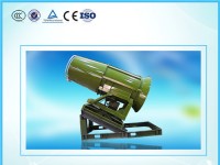 工礦除塵有幾種方式，其中一種為工礦除塵設(shè)備