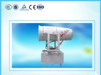 7個(gè)關(guān)于噴霧機(jī)的知識(shí)，你都了解有多少?