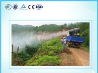 射霧器噴嘴有什么特點(diǎn)?具有以下10個(gè)特點(diǎn)