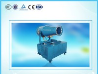 7個工礦除塵設備常見的小故障，使用者用前要先了解清楚